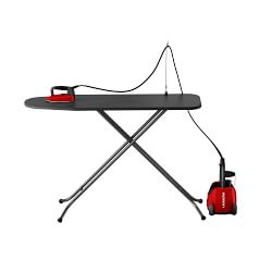 Laurastar Lift Steam Iron