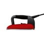 Laurastar Lift Steam Iron