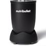 Nutribullet Pro Single Serve Blender