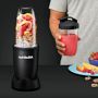 Nutribullet Pro Single Serve Blender