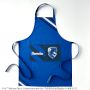HARRY POTTER&#8482; Hogwarts&#8482; Aprons