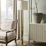 Cadmus Adjustable Floor Lamp