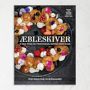 Pim Pauline Overgaard: Aebleskiver: A New Take on Traditional Danish Pancakes