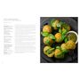 Pim Pauline Overgaard: Aebleskiver: A New Take on Traditional Danish Pancakes