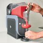 Ninja SLUSHi&#8482; Professional Frozen Drink Maker