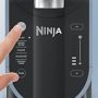Ninja SLUSHi&#8482; Professional Frozen Drink Maker