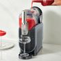 Ninja SLUSHi&#8482; Professional Frozen Drink Maker