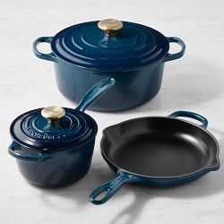 Williams Sonoma 28cm ブルーライン大皿5枚 Williams Sonoma 28cm ブルーライン大皿5枚（Amazon.co.jp