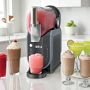Ninja SLUSHi&#8482; Professional Frozen Drink Maker
