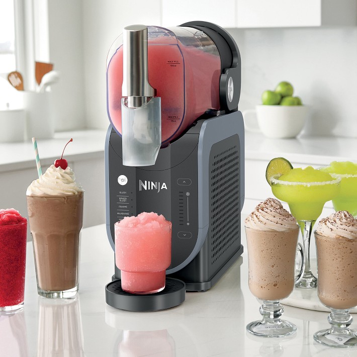 Ninja SLUSHi&#8482; Professional Frozen Drink Maker