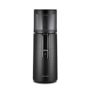 Hurom H400 Slow Juicer, Black