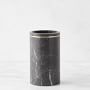 Black Marble Wine Chiller
