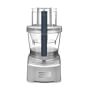 Cuisinart Elite 2.0 12-Cup Food Processor