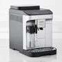 De'Longhi Magnifica Evo Fully Automatic Espresso Machine with LatteCrema System