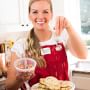 Emily Hutchinson: Creative Cookie Decorating: For Everyone