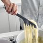 GreenPan&#8482; Premiere Silicone Locking Pasta Tongs