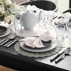 Heirloom Table Runner