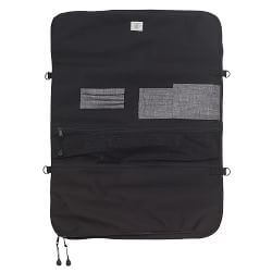 Messermeister 12-Pocket Knife Roll