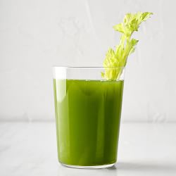Open Kitchen by Williams Sonoma Tall Tumblers 18-oz