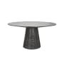 Tioga Round Dining Table (59&quot;)