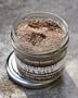 Williams Sonoma Hickory Smoked Sea Salt