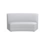 Capri Customizable Sectional