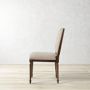 Fleur Dining Side Chair