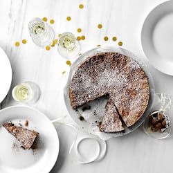 Open Kitchen by Williams Sonoma 46-Piece Dinnerware Set