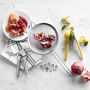 Open Kitchen by Williams Sonoma Garlic Press