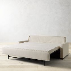 Robertson Ultimate Sleeper Sofa (59&quot;-96&quot;)
