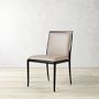 Roulan Dining Side Chair