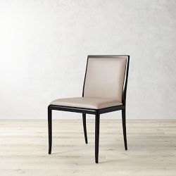 Roulan Dining Side Chair