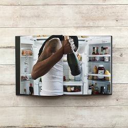 Snoop Dogg: From Crook to Cook: Platinum Recipes from Tha Boss Dogg's Kitchen