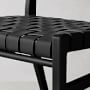 Stratton Counter Stool