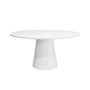 Tioga Round Dining Table (59&quot;)