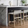 Cambria Counter Stool