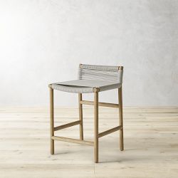 Cambria Counter Stool