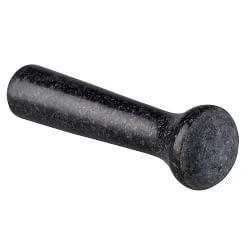 Cole &amp; Mason Granite Mortar & Pestle
