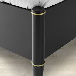 Lacourte Bed