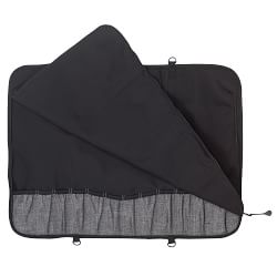 Messermeister 12-Pocket Knife Roll