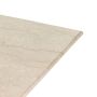 Piro Rectangular Dining Table (72&quot;)