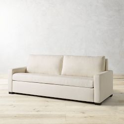 Robertson Ultimate Sleeper Sofa (59&quot;-96&quot;)