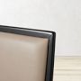Roulan Dining Side Chair