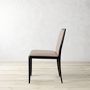 Roulan Dining Side Chair