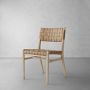 Stratton Dining Side Chair