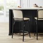 Ton 811 Dining Counter Stool