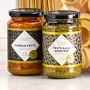 Williams Sonoma Pumpkin Pesto