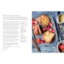 Williams Sonoma Test Kitchen Instant Pot Desserts Cookbook