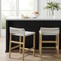 Cambria Counter Stool