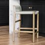 Cambria Counter Stool